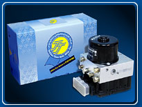 ABS MK20 E with EBD
