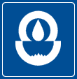 CHODAN KHORASAN Home