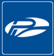 PILLEVARAN MACHINE Home