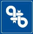 BARJA TRADING Home