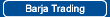 BARJA TRADING Home