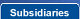 Subsidiaries