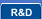 R&D