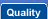Quality