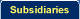 Subsidiaries