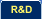 R&D