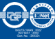 ISO /TS 16949 : 2002