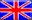 Englisch Home
