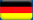 German Home