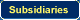 Subsidiaries