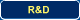 R&D