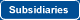 Subsidiaries