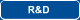 R&D