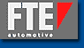 FTE Home