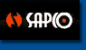 Sapco Home